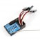 ESR-1 SPORT 2.4GHZ WP RECEIVER (ET1070) (DISC.)