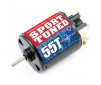 SPORT TUNED MODIFIED 55T BRUSHED MOTOR
