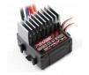 PROBE WP BRUSHED ESC w/15T LIMIT & LiPO CUT OFF