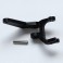 DISC.. NE318 SOLO PRO 180 TAIL ARM SET