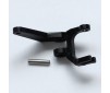 DISC.. NE318 SOLO PRO 180 TAIL ARM SET