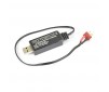 USB 600mA/5W FOR 7.2V BATTERY - DEANS