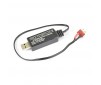 USB 600mA/5W FOR 7.2V BATTERY - DEANS