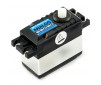 ES030 3.0KG STANDARD WATERPROOF SERVO