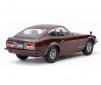 Nissan Fairlady 240ZG