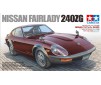 Nissan Fairlady 240ZG