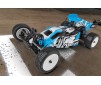 RB10 RTR BLUE 1/10 BUGGY
