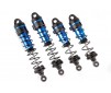 RB10 RTR BLUE 1/10 BUGGY