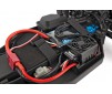RB10 RTR BLUE 1/10 BUGGY