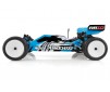 RB10 RTR BLUE 1/10 BUGGY