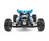 RB10 RTR BLUE 1/10 BUGGY