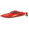 RACENT VECTOR 30 BOAT RTR RED