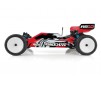 RB10 RTR RED 1/10 BUGGY