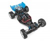 RB10 RTR RED 1/10 BUGGY