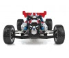 RB10 RTR RED 1/10 BUGGY