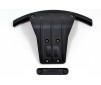 FRONT BUMPER & SKID PLATE FOR ARRMA KRATON 6S