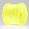 DISC.. Rear Truck Wheel. Yellow (2): XXX-T. XXX-NT