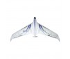 Opterra 2M Wing BNF Basic