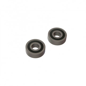 Ball Bearing 6x16x5mm 2RS (2)