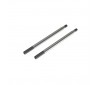 Shock Shaft 3x54mm (2)