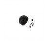 23T Mod1 Safe-D8 Pinion Gear