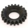 DISC.. PC Pinion Gear21T 2Speed