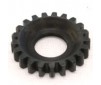 DISC.. PC Pinion Gear21T 2Speed