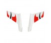 Winglet Set: Viper 90mm EDF Jet