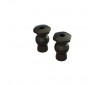 Ball M5x9x16mm (2)