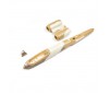 Fuselage w/Nacelle Set: UMX A-10 30mm