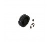 29T Mod1 Safe-D8 Pinion Gear