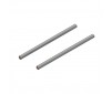 HD Hinge Pin 5x96mm (2)
