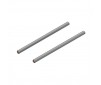 HD Hinge Pin 5x96mm (2)