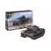 Panzer III "World of Tanks"