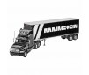 Cadeauset Tour Truck "Rammstein"