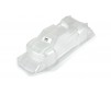 AXIS ST CLEAR BODY FOR TLR 22T & ASSOCIATED T6.2