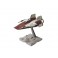 A-Wing Starfighter (Bandai)