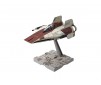 A-Wing Starfighter (Bandai)