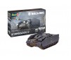 Sturmgeschütz IV "World of Tanks"