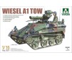 Wiesel A1 TOW 1/16