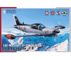 SIAI-Marchetti SF-260EA/D/EU 1/72