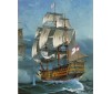 Model Set HMS Victory - 1:225