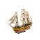 Model Set HMS Victory - 1:225