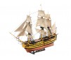 Model Set HMS Victory - 1:225