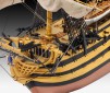 Model Set HMS Victory - 1:225