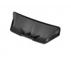 GT COMPOSITE DIFFUSOR