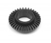 Beveled Diff. Axle Gear Holder