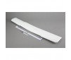 Wing Set: Mini Apprentice S
