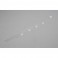 Aspire S - Set de tringleries