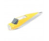 Fuselage: Carbon Cub S+ 1.3m